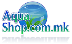 Aquashop.com.mk